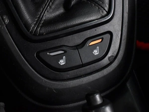 Универсал ВАЗ (LADA) Vesta 2020 года, 969000 рублей, Воронеж