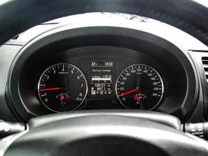 Внедорожник Nissan X-Trail 2014 года, 1699000 рублей, Владимир