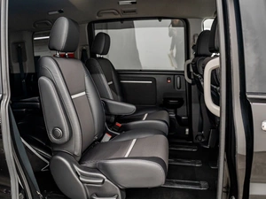 Минивэн Honda Stepwgn Spada 2016 года, 1875000 рублей, Красноярск