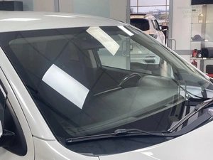 Внедорожник Mitsubishi Outlander 2015 года, 1864000 рублей, Красноярск