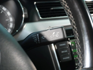 Лифтбек Skoda Superb 2013 года, 938000 рублей, Тверь