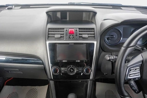 Универсал Subaru Levorg 2016 года, 1749000 рублей, Кемерово