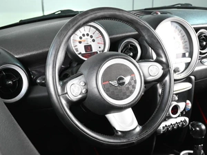 Хетчбэк MINI Cooper Clubman 2009 года, 979000 рублей, Аксай