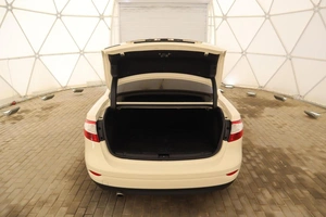 Седан Renault Fluence 2013 года, 1049000 рублей, Обнинск