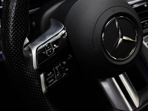 Седан Mercedes-benz E-класс 2021 года, 6499000 рублей, Большой Сочи