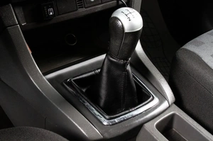 Хетчбэк Ford Focus 2007 года, 569000 рублей, Сургут