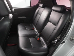 Хетчбэк Lifan X50 2015 года, 524000 рублей, Воронеж
