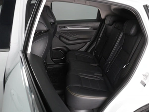 Внедорожник Haval F7x 2020 года, 2059000 рублей, Минеральные Воды