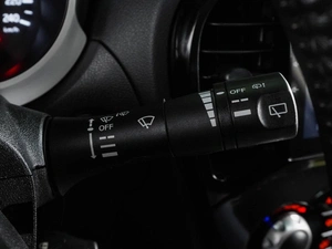 Внедорожник Nissan Juke 2012 года, 997000 рублей, Воронеж