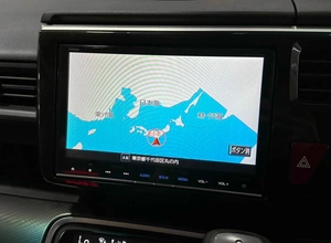 Минивэн Honda Stepwgn Spada 2017 года, 2257000 рублей, Красноярск