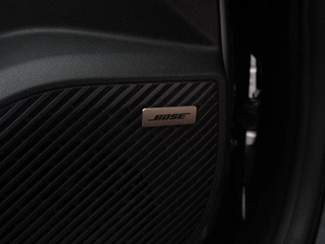 Внедорожник Renault Arkana 2019 года, 1749000 рублей, Воронеж