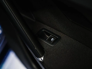 Универсал Volkswagen Golf 2015 года, 1400000 рублей, Красноярск