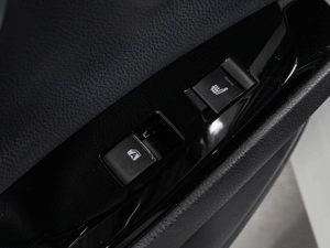 Седан Toyota Camry 2020 года, 2809000 рублей, Тюмень