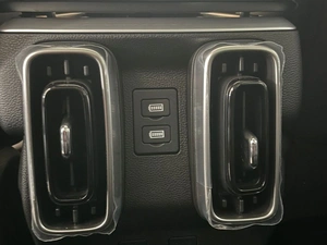 Внедорожник Haval Dargo 2026 года, 3599000 рублей, Красноярск