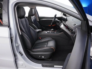 Седан OMODA S5 GT 2023 года, 1748444 рублей, Москва