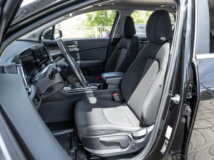 Внедорожник Kia Sportage 2022 года, 3143777 рублей, Ставрополь
