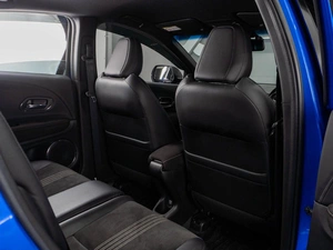 Внедорожник Honda Vezel 2020 года, 2089000 рублей, Тюмень