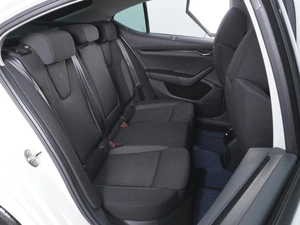 Лифтбек Skoda Octavia 2020 года, 2299000 рублей, Ростов-на-Дону