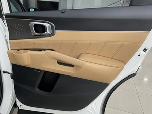 Внедорожник Kia Sorento 2020 года, 3597000 рублей, Солонцы