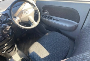 Минивэн Toyota Sienta 2013 года, 1100000 рублей, Солонцы