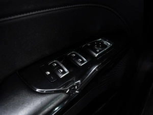 Седан Kia K5 2021 года, 2080000 рублей, Волгоград