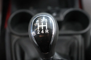 Седан ВАЗ (LADA) Granta 2021 года, 849000 рублей, Омск