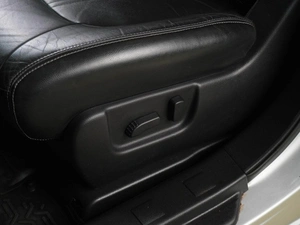 Внедорожник Nissan X-Trail 2014 года, 1519000 рублей, Воронеж