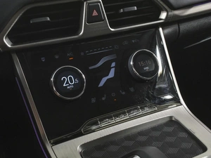 Внедорожник EXEED TXL 2022 года, 2290000 рублей, Аксай