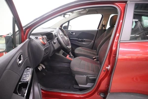 Внедорожник Renault Kaptur 2018 года, Брянск