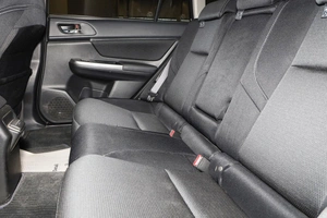 Универсал Subaru Levorg 2016 года, 1599000 рублей, Новосибирск