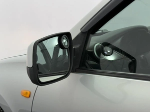 Хетчбэк ВАЗ (LADA) Kalina 2013 года, 599000 рублей, Орёл