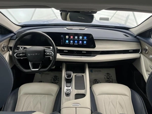 Седан Chery Arrizo 8 2023 года, 2249000 рублей, Клинцы