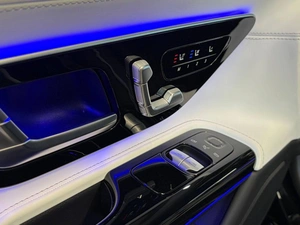 Купе Mercedes-benz AMG GT 2024 года, 21000000 рублей, Павловская Слобода