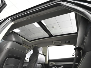 Внедорожник Jetour X70 Plus 2023 года, 2149000 рублей, Ставрополь