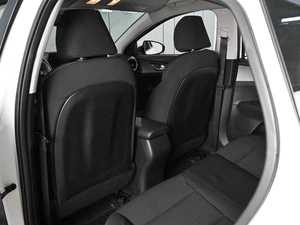 Седан Kia Cerato 2019 года, 1850000 рублей, Ростов-на-Дону