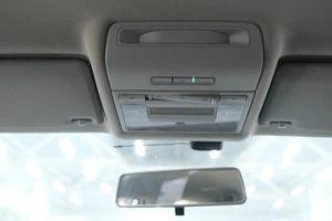 Седан Volkswagen Polo 2017 года, 949000 рублей, Омск