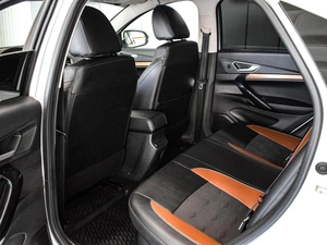 Седан ВАЗ (LADA) Vesta Cross 2023 года, 1300000 рублей, Муром