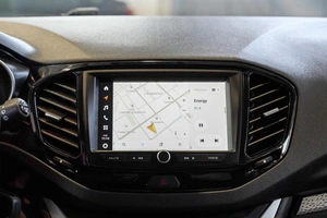 Универсал ВАЗ (LADA) Vesta Cross 2021 года, 1299000 рублей, Ульяновск