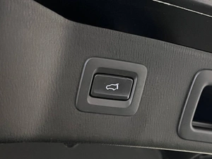 Внедорожник Mazda CX-5 2018 года, 2899000 рублей, Красноярск