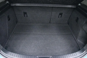 Хетчбэк Mazda Axela 2011 года, 938000 рублей, Солонцы