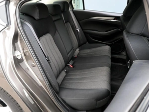 Седан Mazda 6 2018 года, 2209000 рублей, Волгоград