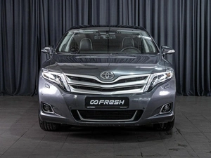 Внедорожник Toyota Venza 2014 года, 2730000 рублей, Волгоград