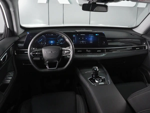 Внедорожник Chery Tiggo 7 Pro Max 2025 года, 2298000 рублей, Минеральные Воды
