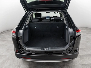 Внедорожник Honda Vezel 2021 года, 2385000 рублей, Красноярск