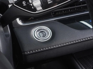 Седан Chery Arrizo 8 2024 года, 1899000 рублей, Ростов-на-Дону