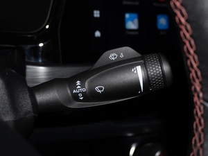 Внедорожник Geely Tugella 2023 года, 2949000 рублей, Санкт-Петербург