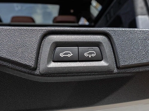 Внедорожник BMW X5 2025 года, 16640000 рублей, Краснодар