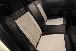 Хетчбэк Mazda 3 2011 года, 899000 рублей, Челябинск