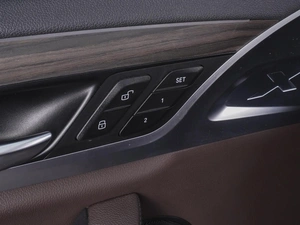 Внедорожник BMW X3 2019 года, 3679000 рублей, Ростов-на-Дону