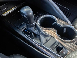 Седан Toyota Camry 2018 года, 3270000 рублей, Краснодар